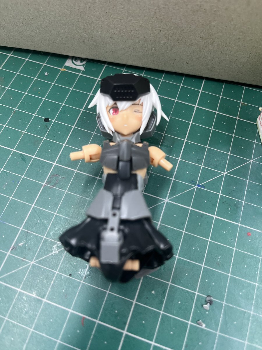 ジャム@アニメ、ゲーム大好き tweet media