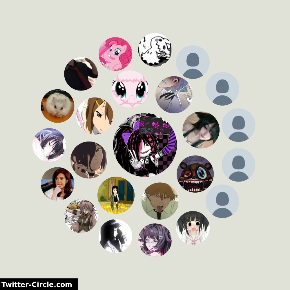 ✞★☠︎︎ 𝔭𝔰𝔦𝔠𝔬𝔡𝔬𝔩𝔩 ☠︎︎★✞ tweet media