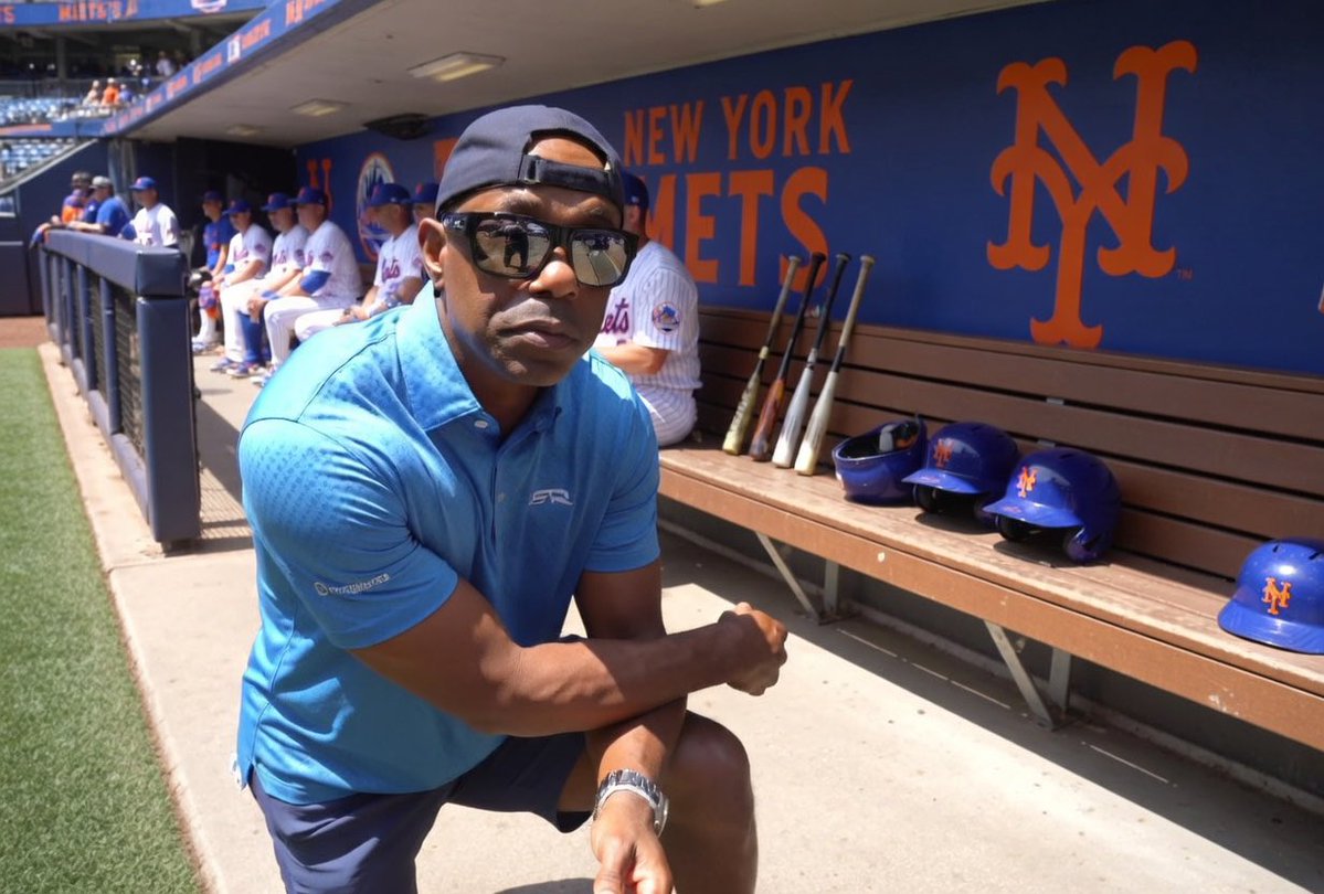 Bipolar Mets Disorder tweet media