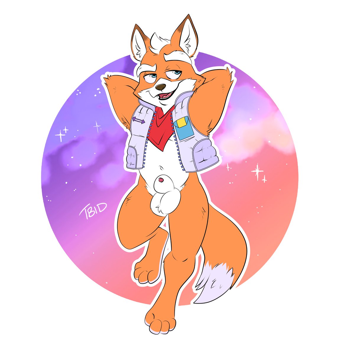 @tbid.bsky.social tweet media