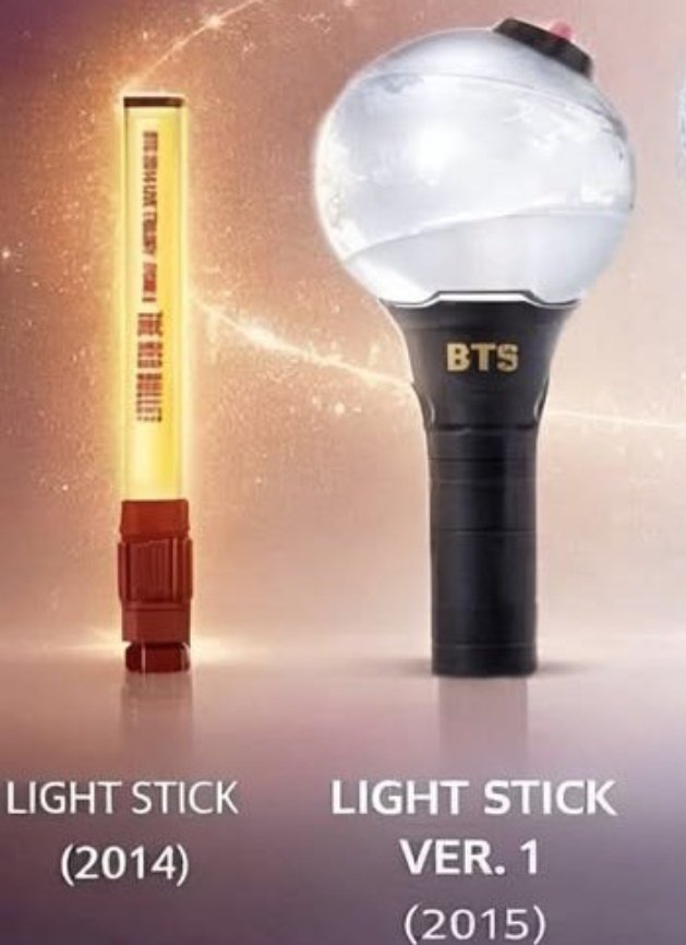 lua⁷🐰⊙⊝⊜ tweet media