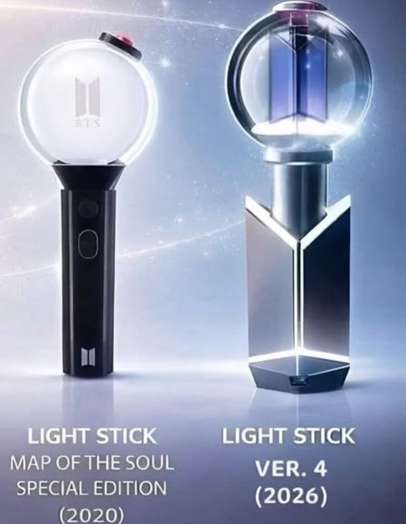 lua⁷🐰⊙⊝⊜ tweet media