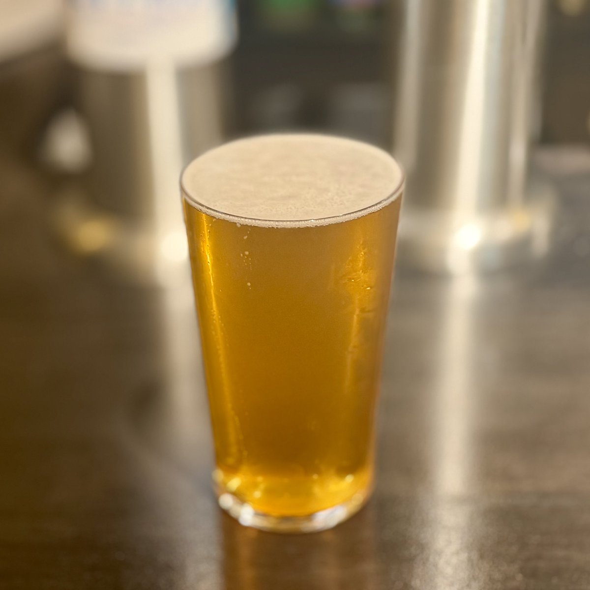 ビアマップスをつくる人🍻 tweet media