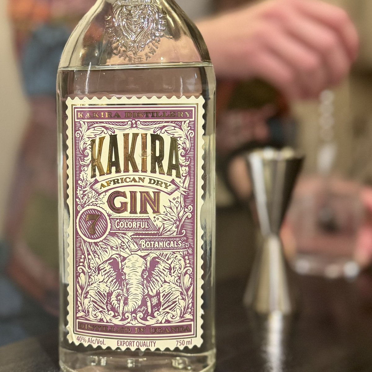 ビアマップスをつくる人🍻 tweet media