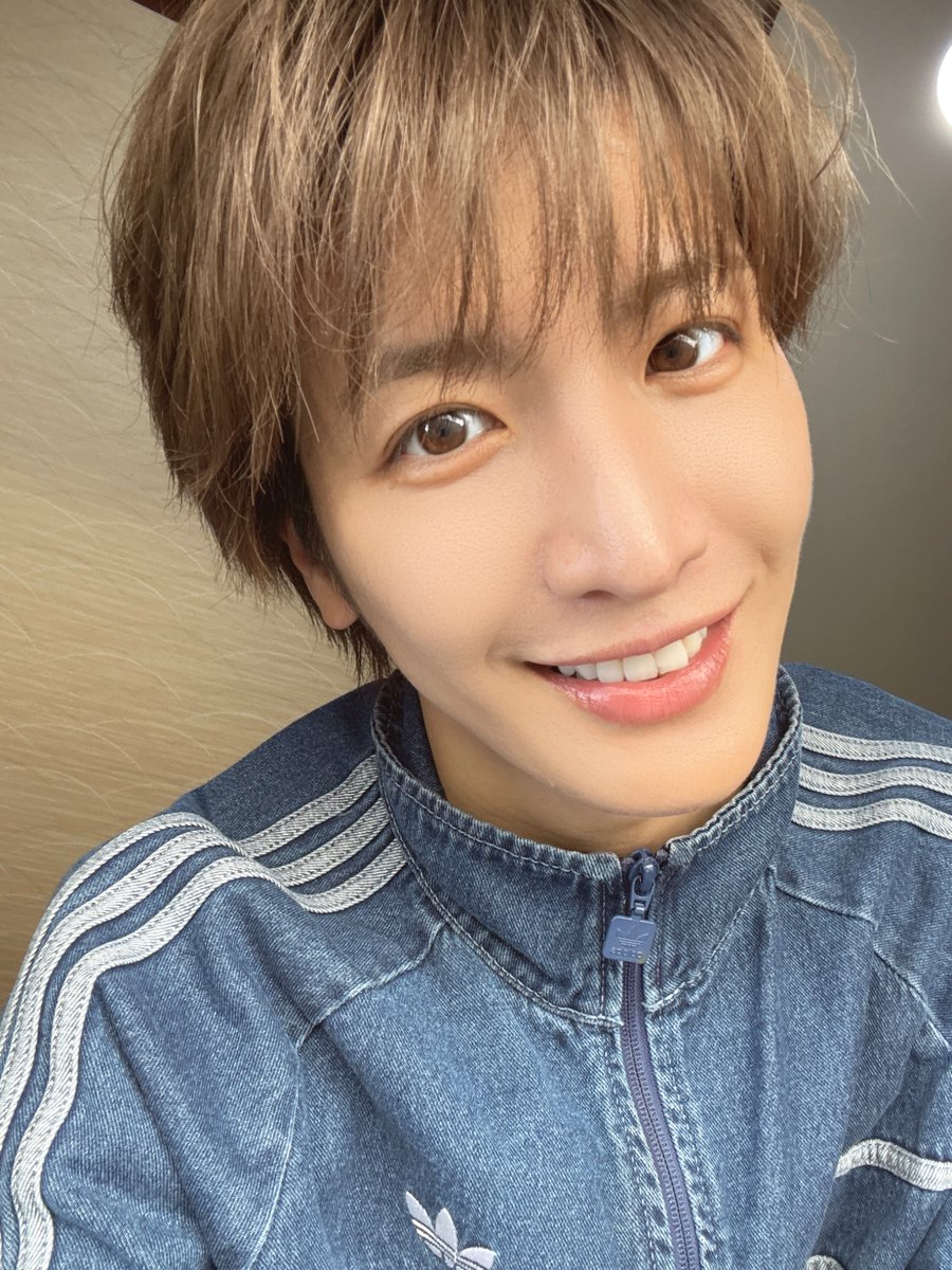 松岡卓弥/MATSURI tweet media