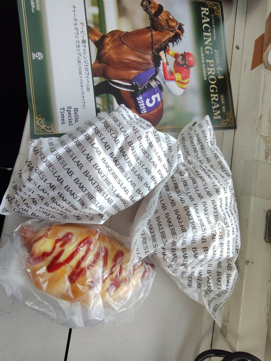 YokoUmeda 梅田陽子 tweet media