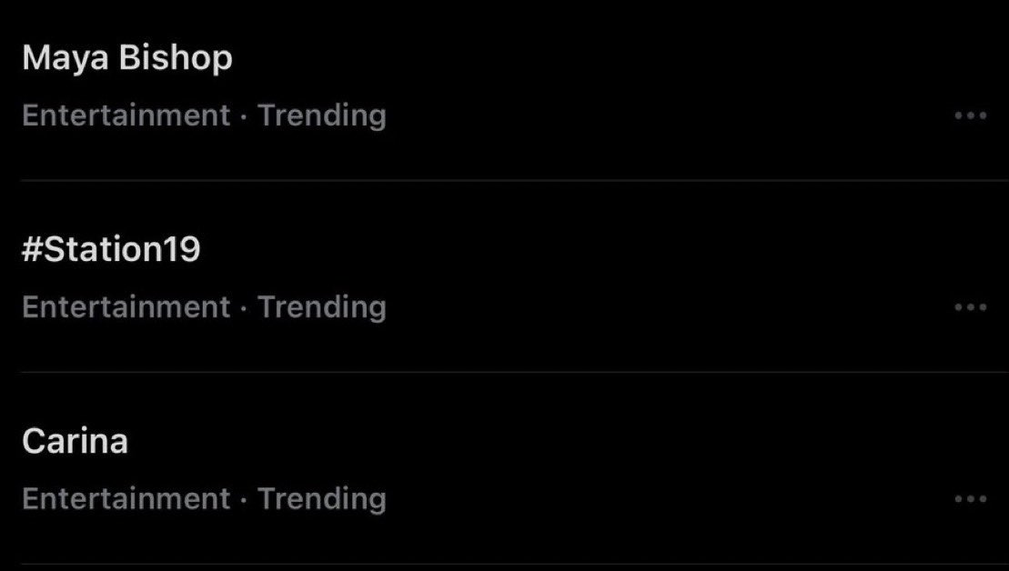 DeLucaBishopFamiglia tweet media