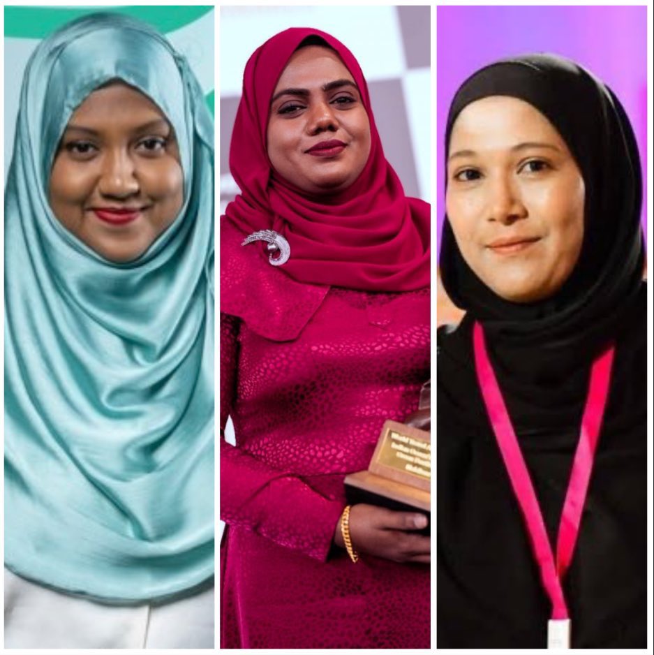 ~ adam ~ tweet media