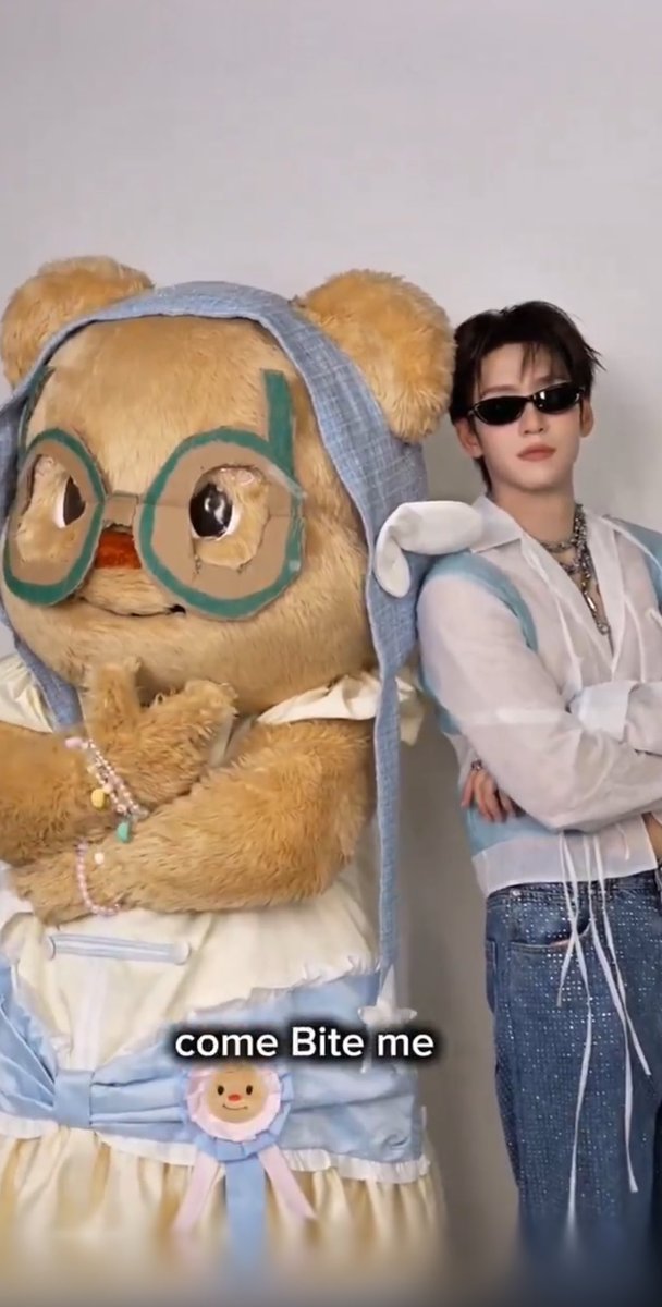 Brownie 🧸 tweet media