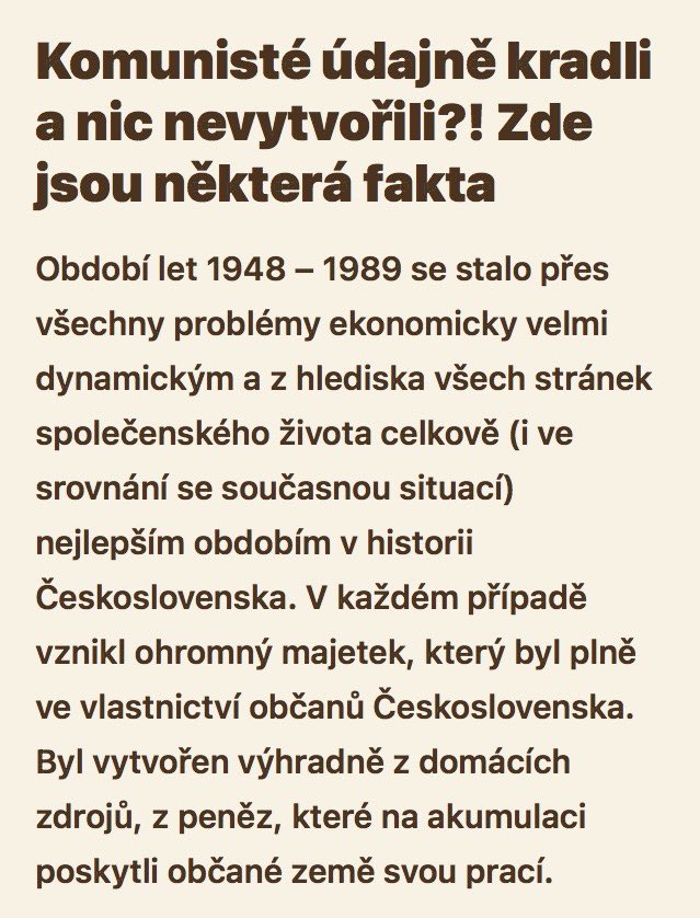 Aplev🇨🇿🇸🇰🇷🇺🇭🇺🇮🇷💤 tweet media