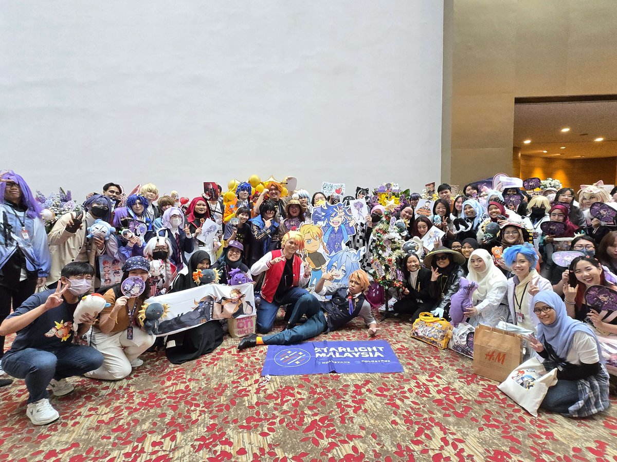 Terrath 🍪 tweet media