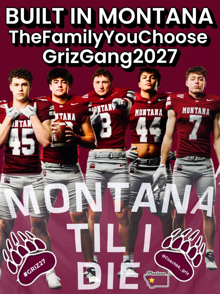 Cooper Pelc tweet media