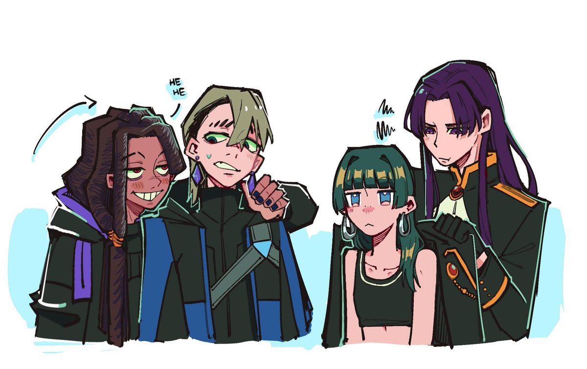 gar 🍊 tweet media