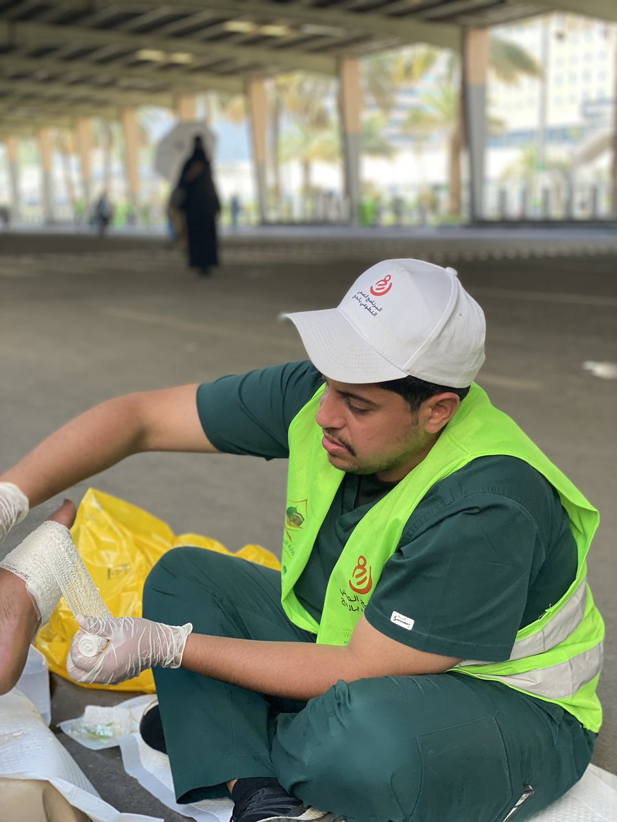 عبدالعزيز بن مفرح الدغماني tweet media