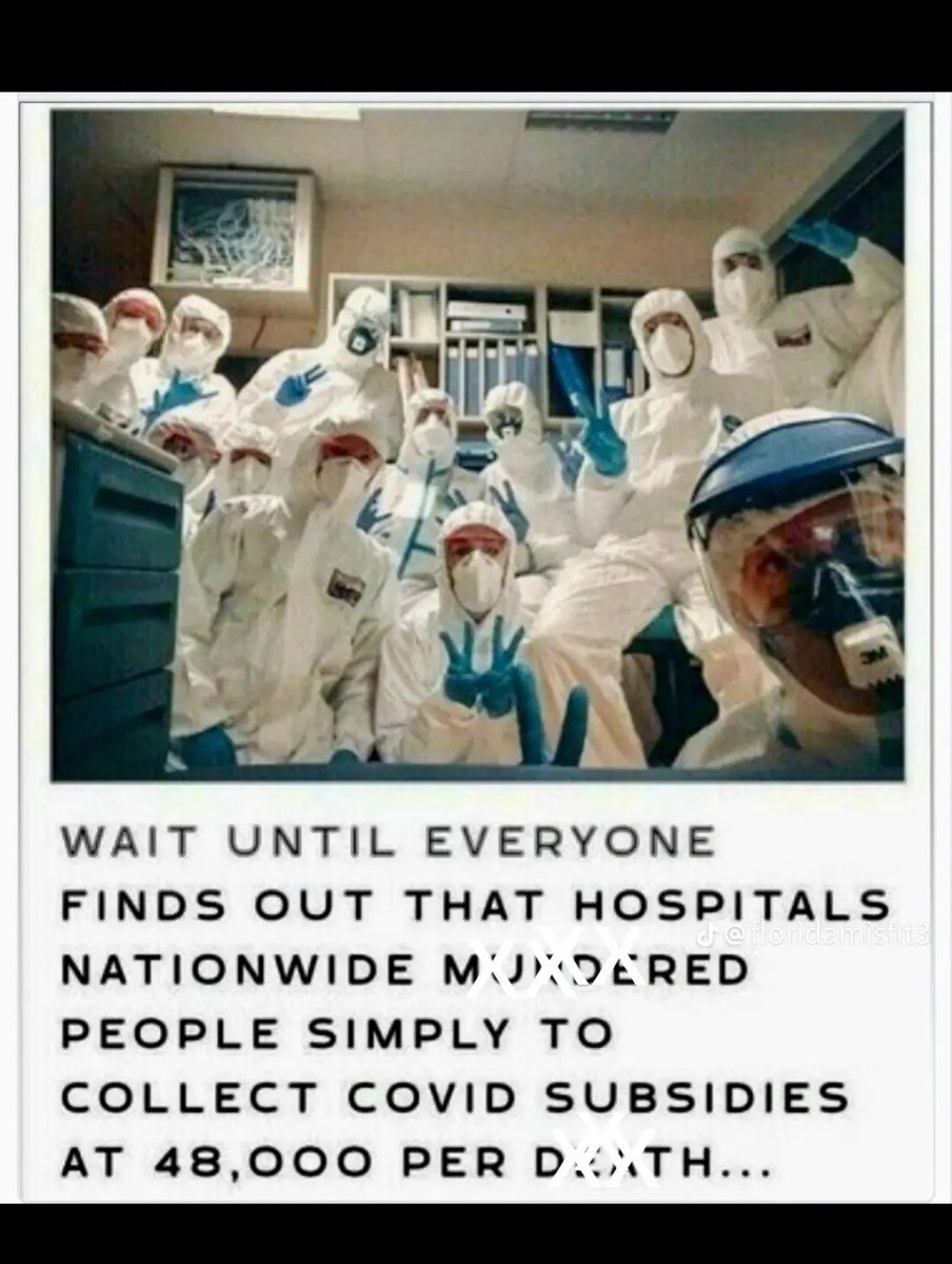 Diana PATRIOTS ARE UNITED❤️🇺🇸❤️🙏 tweet media