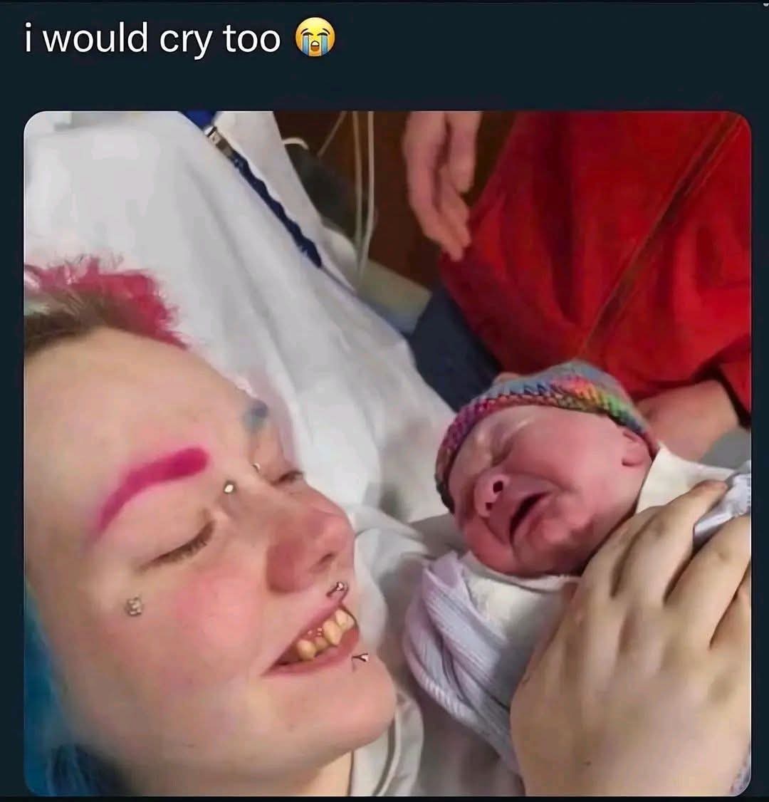 Just Posting Ls tweet media