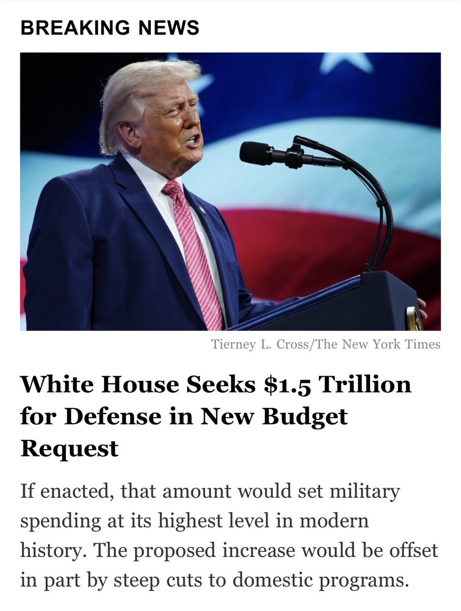 参議院議員田島まいこ｜愛知県｜元国連職員 tweet media