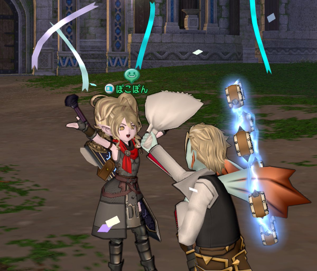 𝕋𝕒𝕞𝕒 𝔻𝕠𝕝𝕝@𝚅𝚊𝚕𝚎𝚏𝚘𝚛🜸 tweet media