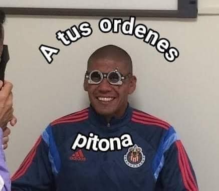 Trollolvera tweet media