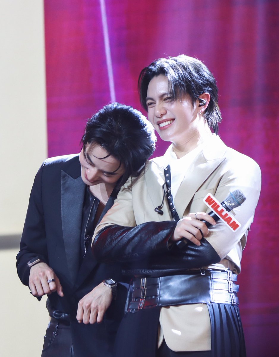 meme ᡣ𐭩 era you maniac🍓 tweet media