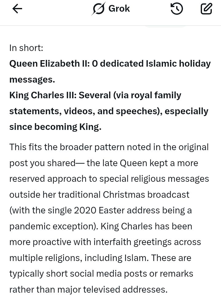 Tracey Causer 🏴🇬🇧 tweet media