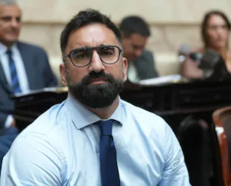 𝕾𝖎𝖉𝖓𝖊𝖞 𝕮𝖆𝖗𝖙ó𝖓 tweet media