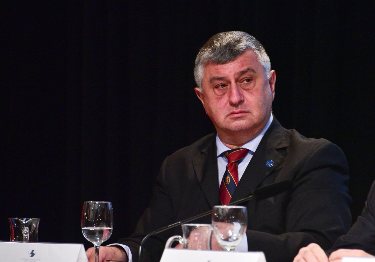 𝕾𝖎𝖉𝖓𝖊𝖞 𝕮𝖆𝖗𝖙ó𝖓 tweet media