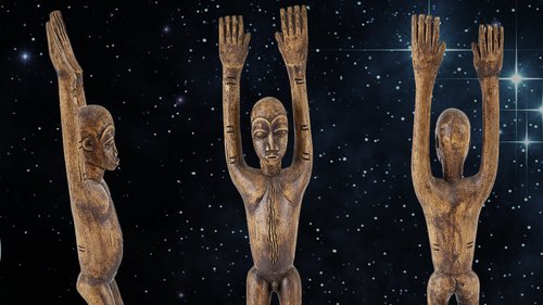 Jay Anderson tweet media