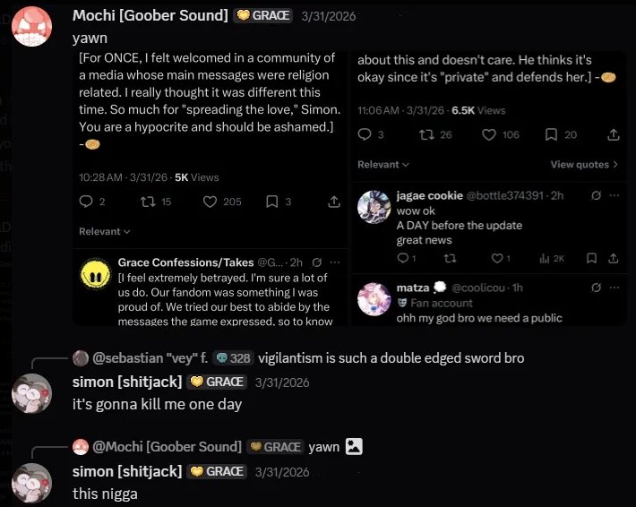 💤🦉Kiibo/Leon🍉 MHST 3 soon! tweet media