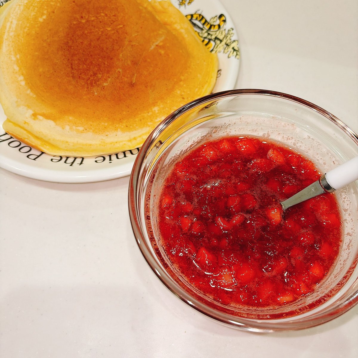 ♡いよ♡ tweet media