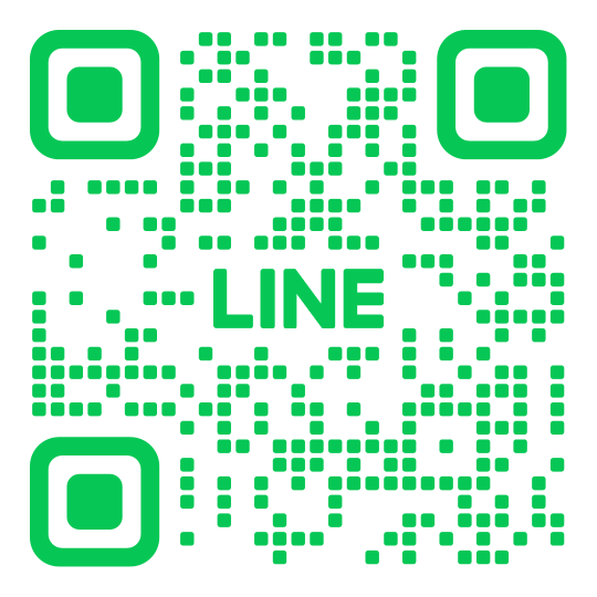 壇野みつ tweet media
