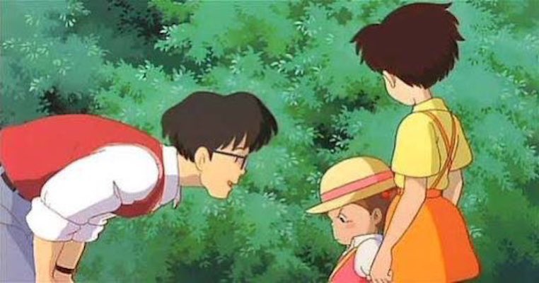 ウッチー tweet media