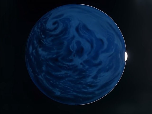 ぶたさん100% tweet media