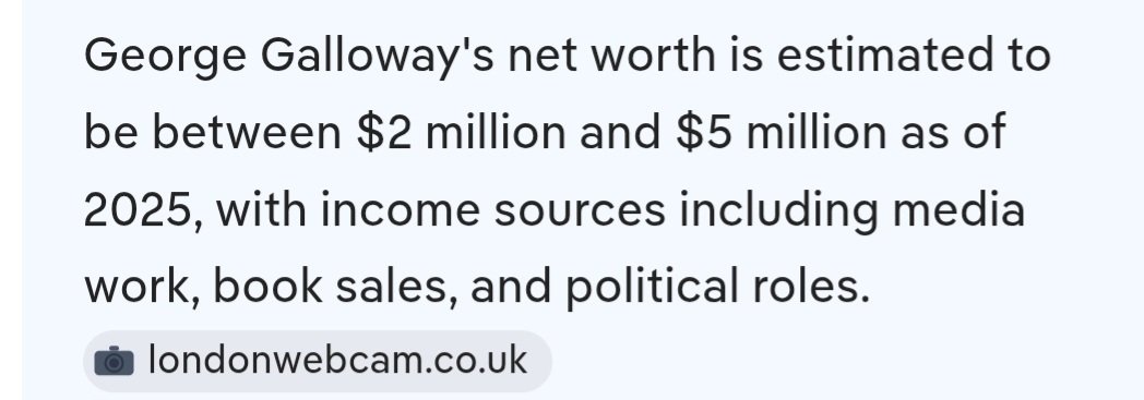 ConnorSir 🏴󠁧󠁢󠁥󠁮󠁧󠁿🏴󠁧󠁢󠁷󠁬󠁳󠁿 tweet media