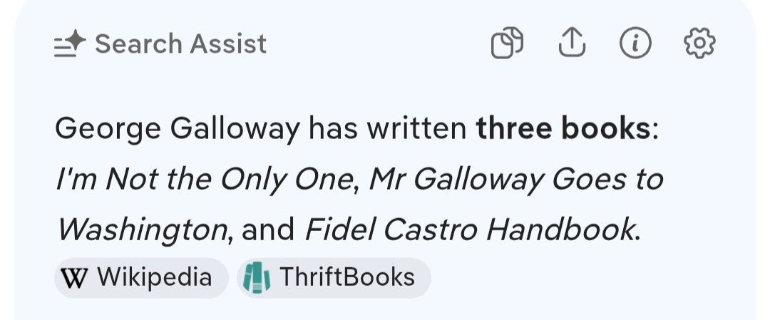 ConnorSir 🏴󠁧󠁢󠁥󠁮󠁧󠁿🏴󠁧󠁢󠁷󠁬󠁳󠁿 tweet media