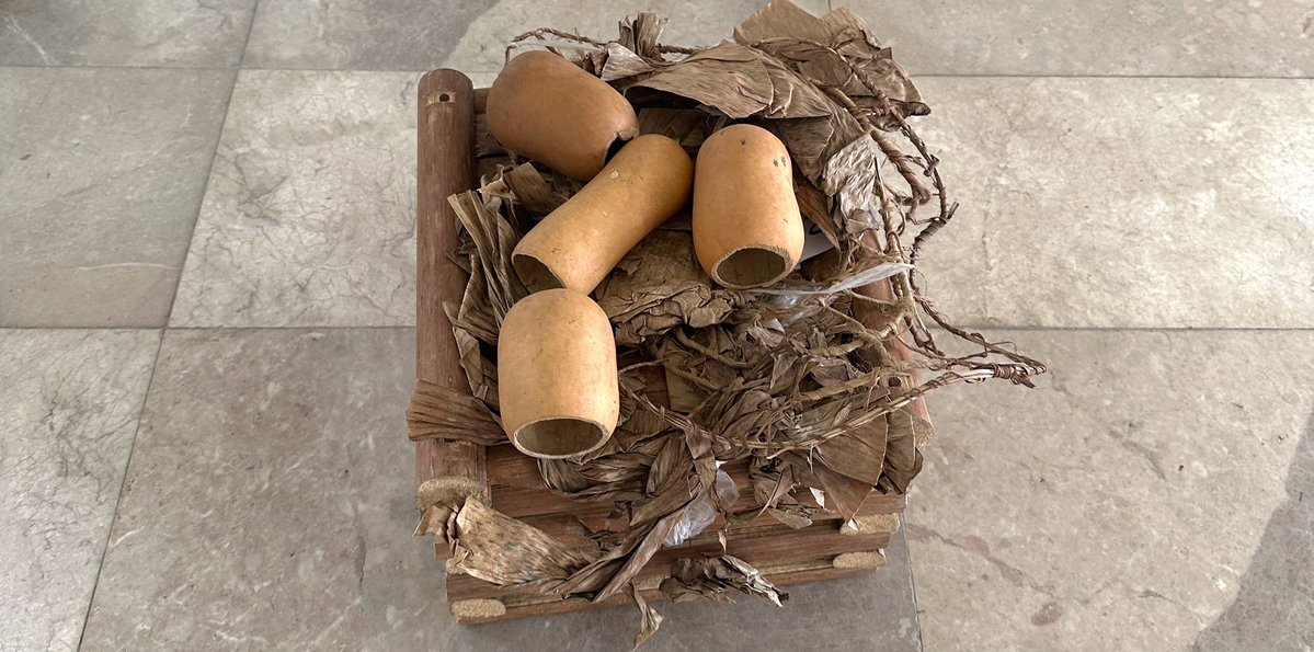 Happiness Akpan tweet media