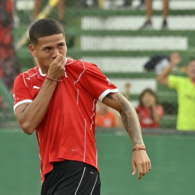 Lucas Srago tweet media