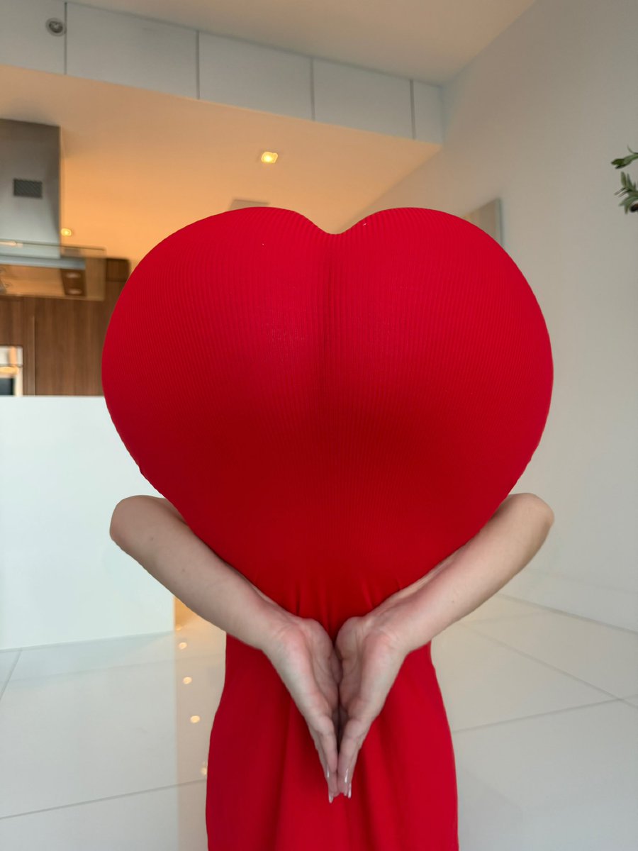 Raissa Bellini 🤸🏻‍♀️ tweet media