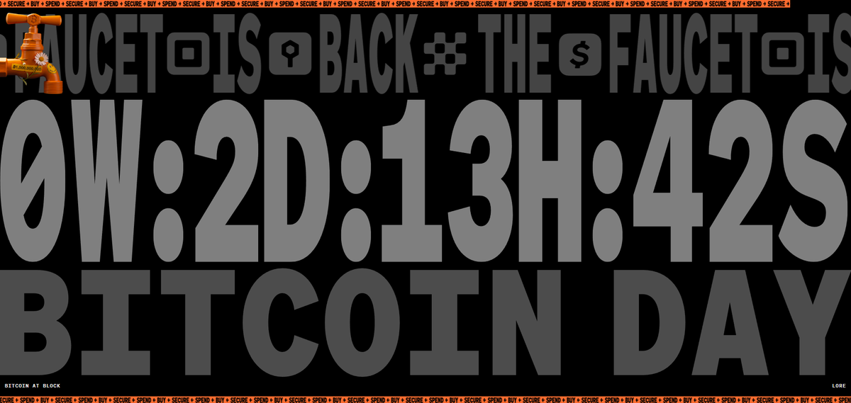 ビットコイン研究所 tweet media