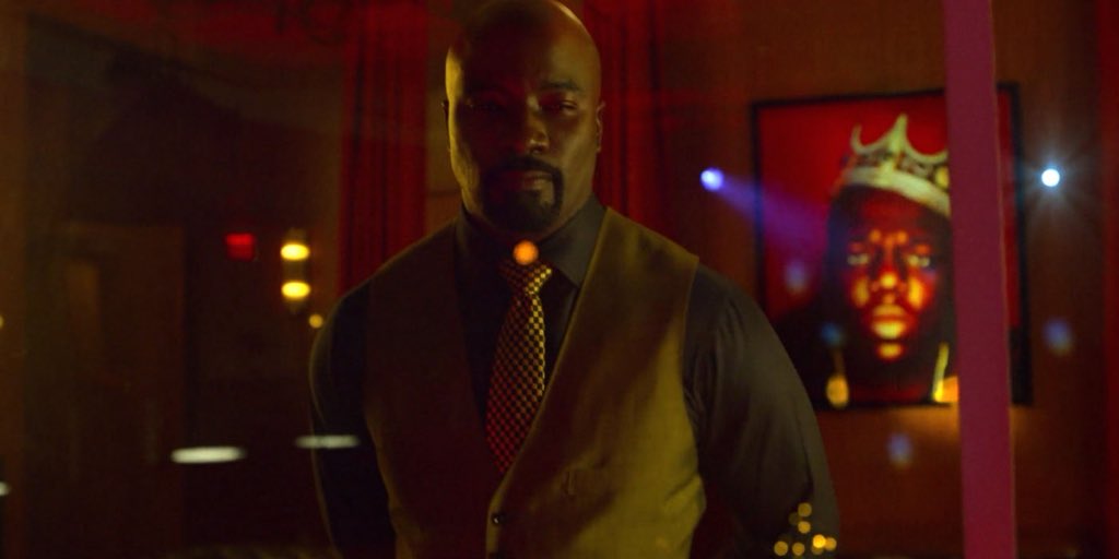 Sammy J Jonah Jameson tweet media