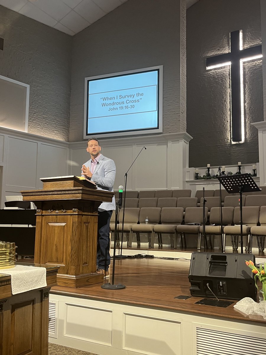 Jay Robertson tweet media