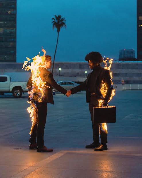 TunePlot tweet media