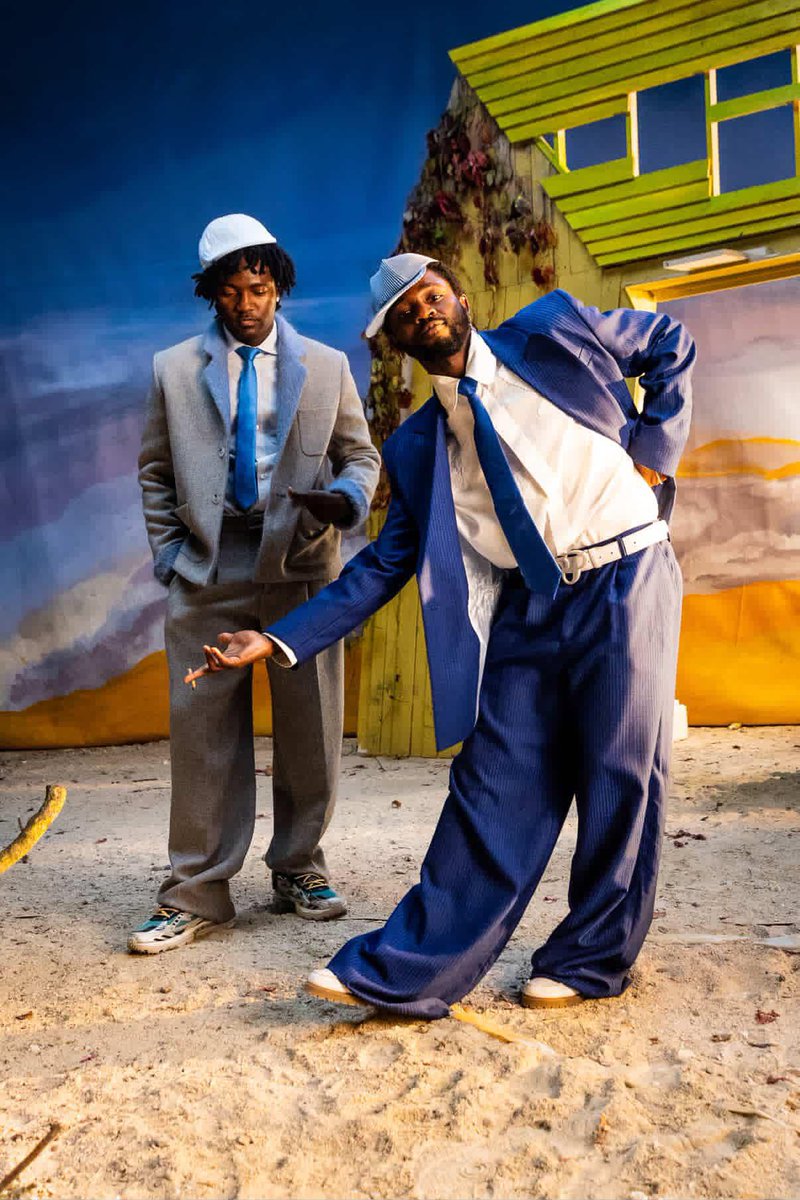 TunePlot tweet media