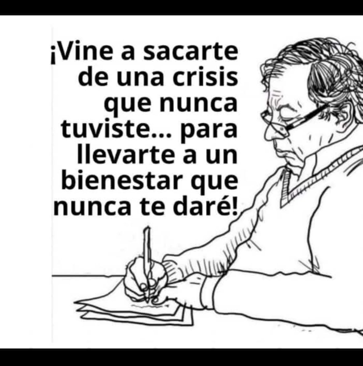 Jorge Valsa tweet media