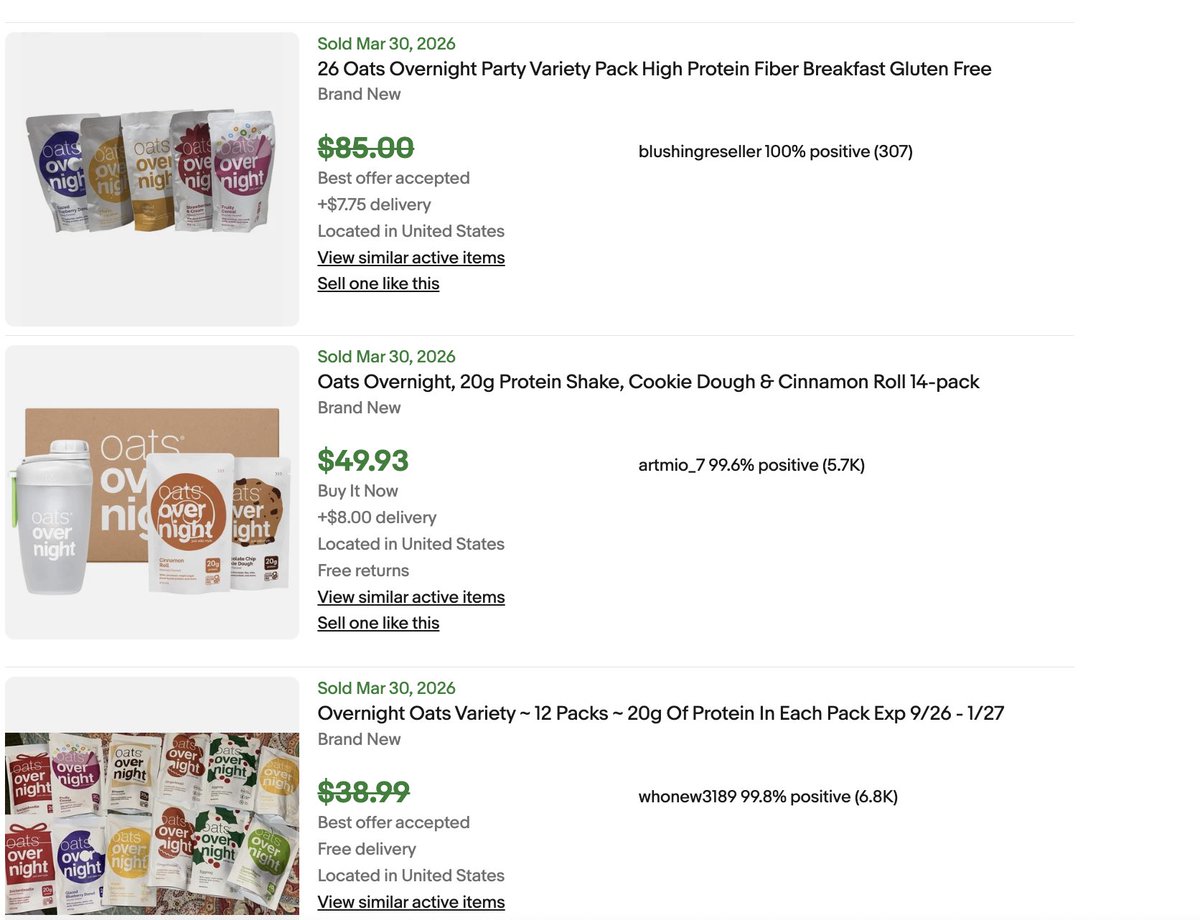 Glitch King 👑 tweet media