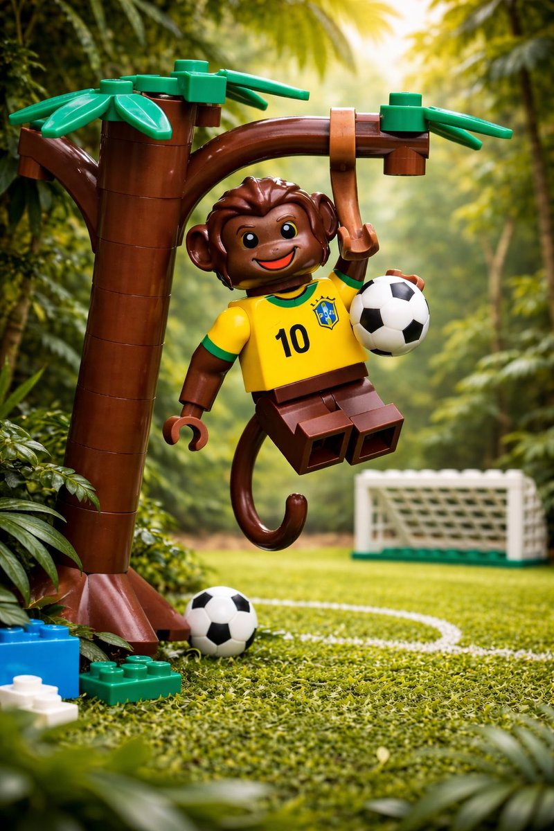 Futbol Inmoral tweet media