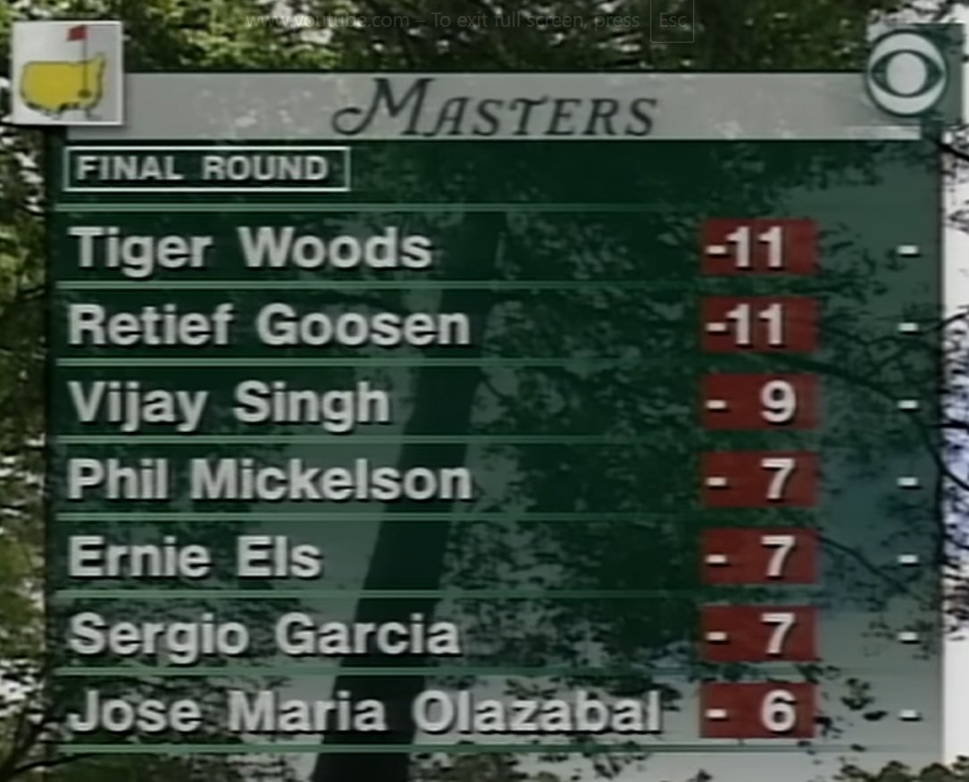 Steve Roeland tweet media