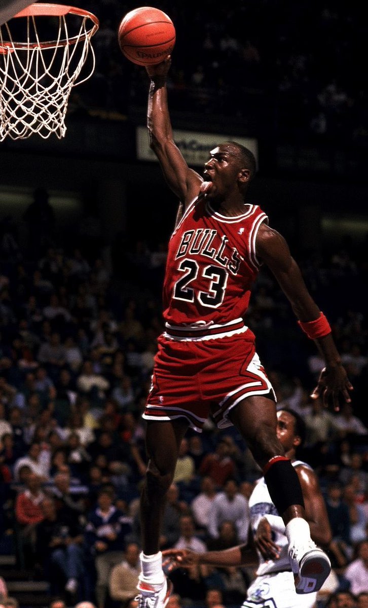 خالد tweet media