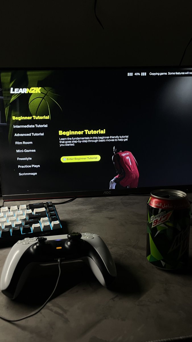 خالد tweet media