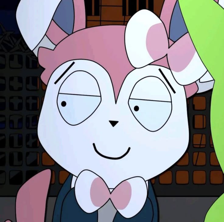 drawing everyday until reaching 100,000 follower tweet media